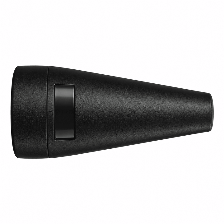 Sumo Prime Plus New Lid Handle (1.5Ltr, 2.5Ltr, 3.5Ltr,5.0Ltr)