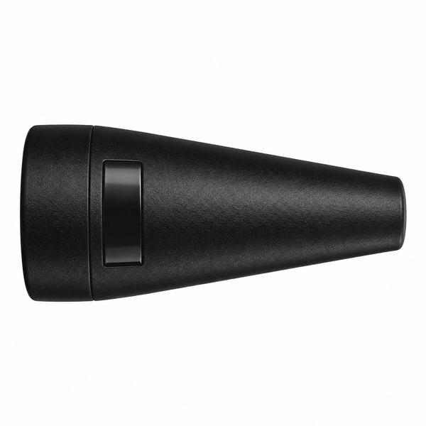 Sumo Prime Plus New Lid Handle (1.5Ltr, 2.5Ltr, 3.5Ltr,5.0Ltr)